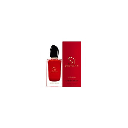 Giorgio Armani Luminous Silk Acqua Highlighter, 12ml Radiant Liquid Glow Illuminator