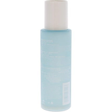 Clinique Clarifying Lotion Exfoliating Toner, 200ml