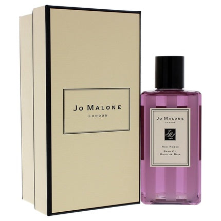 Jo Malone London Red Roses Bath Oil, 250ml (8.5 fl oz)
