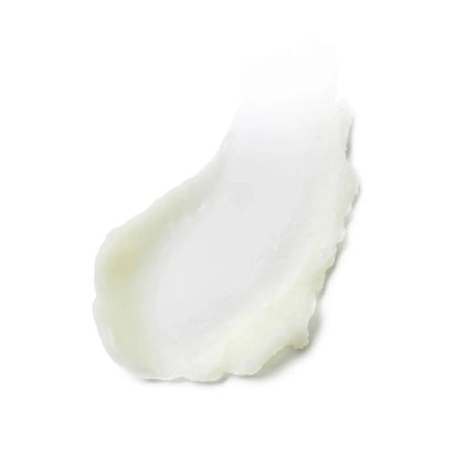 Estée Lauder Advanced Night Cleansing Balm Makeup Remover, 70ml - Nourishing Makeup Removing Cleansing Balm