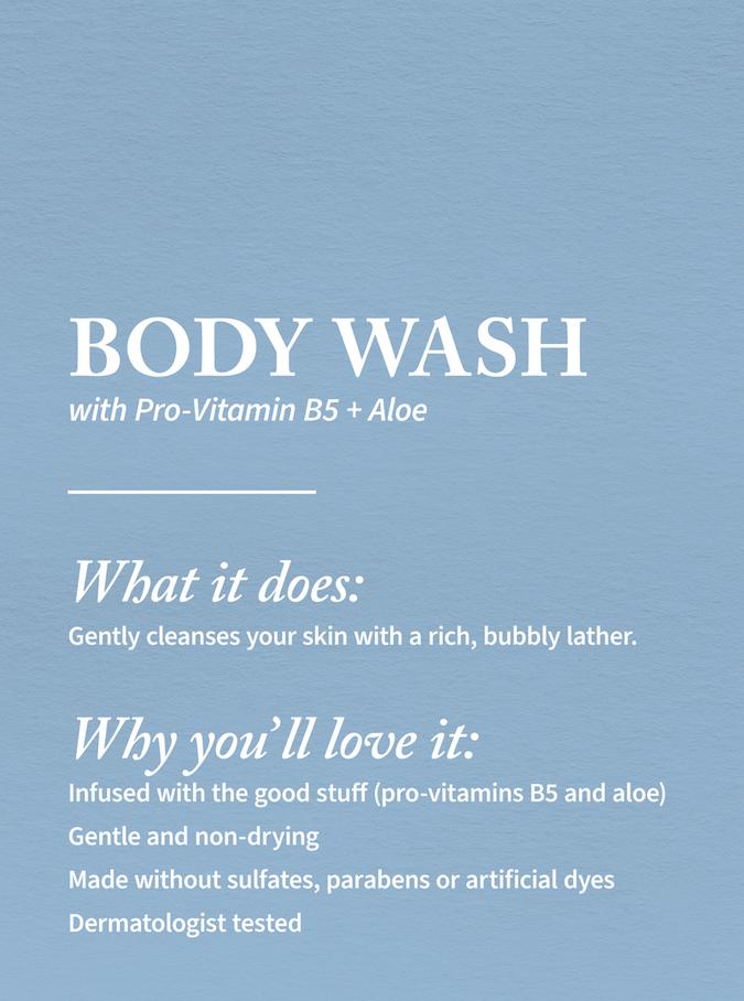 Bath & Body Works Seeing Rouge Body Wash, 295 ml / 10 fl oz Buy at Indicrest Image 3