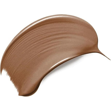 Clinique Moisture Surge Sheer Tint Hydrator, 40ml Medium Deep Tinted Moisturizer