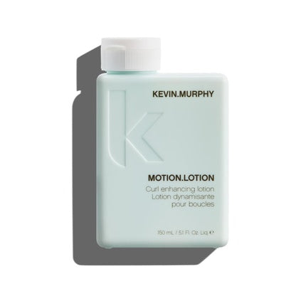 Kevin Murphy Motion Lotion Curl Enhancing Styling Lotion, 150ml
