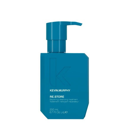 Kevin Murphy Re.Store Repair Treatment, 200ml