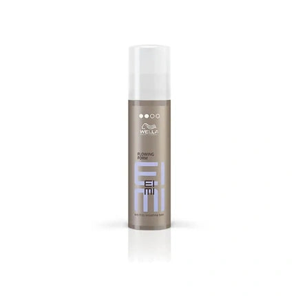 Wella Professionals EIMI Flowing Form Smoothing Balm, 100ml