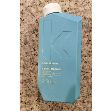 Kevin Murphy Repair-Me.Wash Strengthening Shampoo, 250ml