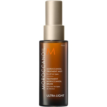 Moroccanoil Treatment Hair Oil Mist, 25ml