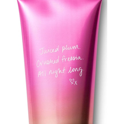 Victoria's Secret Pure Seduction Fragrance Lotion, 236ml Hydrating Scented Body Lotion