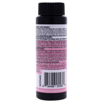 Redken Shades EQ Hair Gloss 09NA Neutral Ash Demi-Permanent Hair Color, 60ml - Professional Hair Gloss