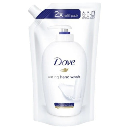 Dove Ultimate Beauty Gift Set 4 Pieces Skincare & Body Care Gift Pack