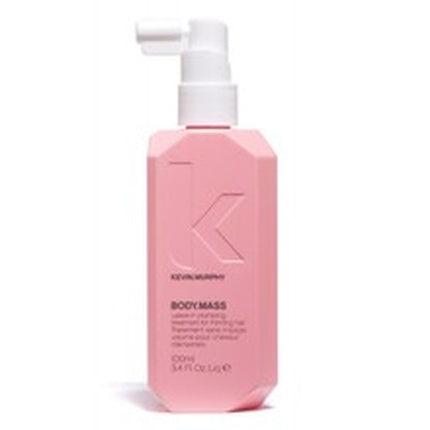 Kevin Murphy BODY.MASS Leave-In Plumping Treatment, 100ml