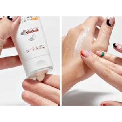 Eucerin Hyaluron-Filler + Elasticity Anti-Dark Spots & Anti-Age Hand Cream Daily Moisturizing Hand Care