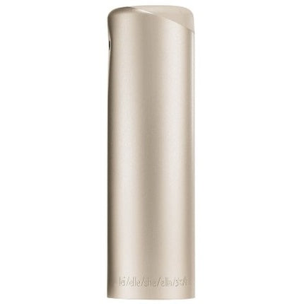 Giorgio Armani Luminous Silk Acqua Highlighter, 12ml Radiant Liquid Glow Illuminator