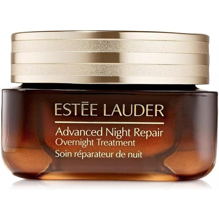Estée Lauder Advanced Night Repair Overnight Treatment, 65ml Overnight Face Treatment