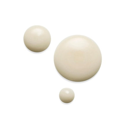 Estée Lauder Resilience Multi-Effect Tri-Peptide Face & Neck Creme Rapid Firm + Lift, 50ml - Hydrating Firming Moisturizer