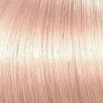 Wella Professionals Illumina Color Chrome Olive Permanent Hair Colour, 60ml Professional Hair Dye