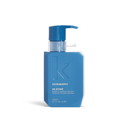Kevin Murphy RE.STORE Repairing Cleansing Treatment