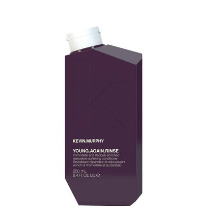 Kevin Murphy YOUNG.AGAIN.RINSE Anti-Ageing Conditioner, 250ml
