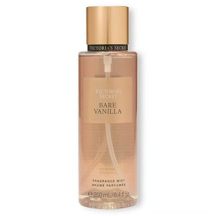 Victoria's Secret Wander The Meadow Moisturizing Body Lotion, 236ml