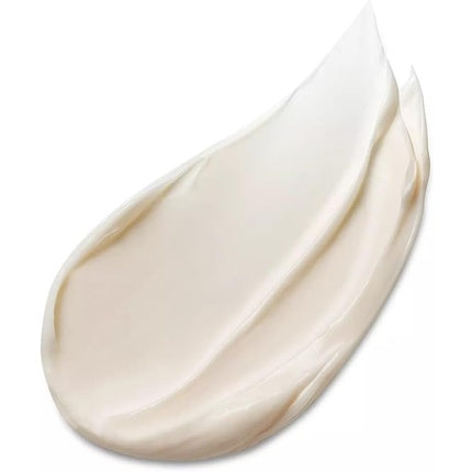 Estée Lauder Advanced Night Repair Overnight Treatment, 65ml Overnight Face Treatment