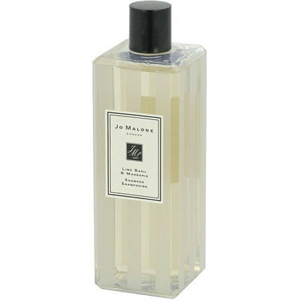 Jo Malone London Lime Basil & Mandarin Shampoo