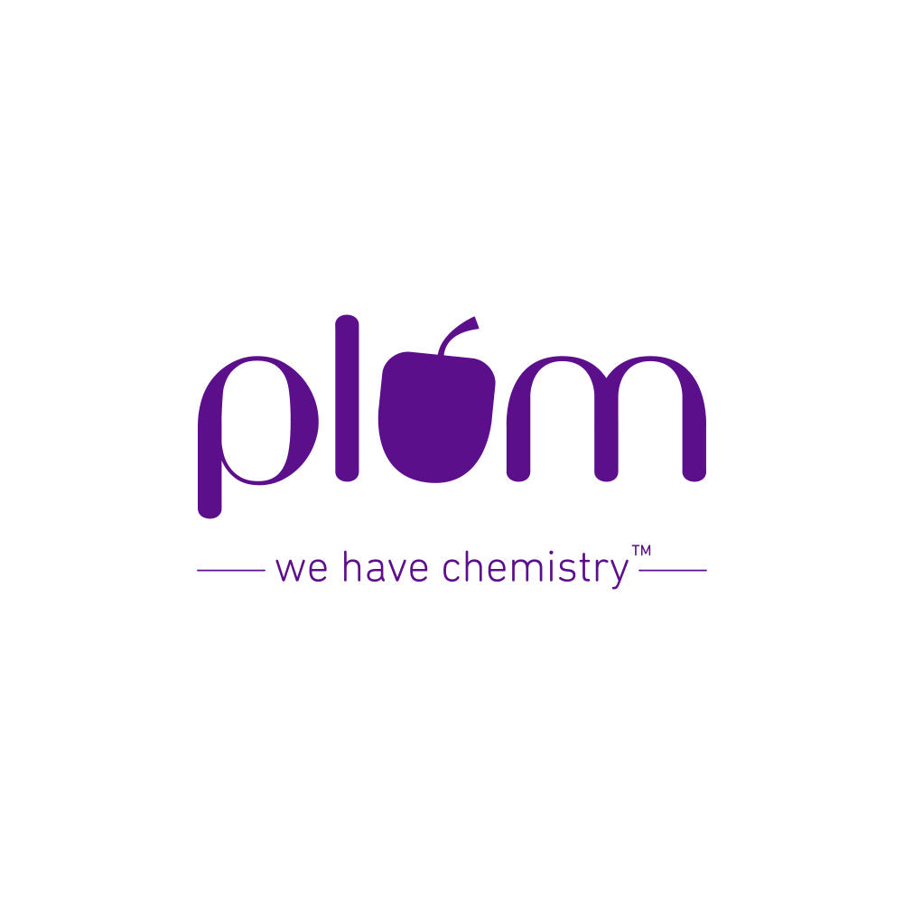 Plum E-Luminence Simply Supple Cleansing Balm For Normal, Dry Skin | Melts Makeup | Gentle, Non-Drying Makeup Remover, 90g Buy at Indicrest Image 8