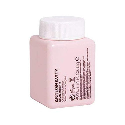 Kevin Murphy Anti Gravity Volumising Styling Spray, 40ml