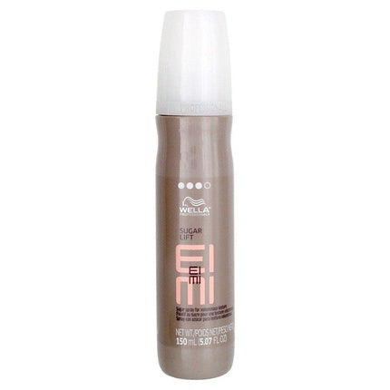 Wella Professionals EIMI Sugar Lift Texturizing Spray, 150ml