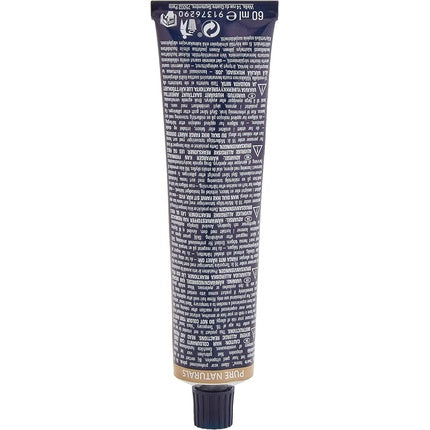 Wella Professionals Koleston Perfect Me+ Pure Naturals 88/0 Intense Natural Brown Blonde Permanent Hair Color, 60ml