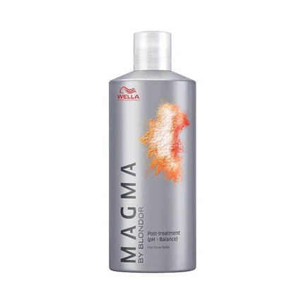 Milk Shake Lifestyling Powder Pop Hair Volumizing Styling Powder, 5g