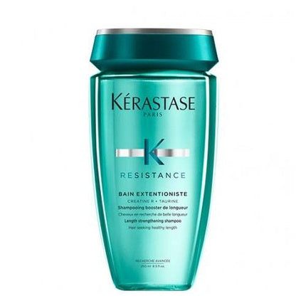Kérastase Resistance Bain Extentioniste Length Strengthening Shampoo, 500ml