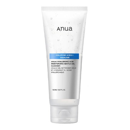 ANUA Heartleaf 77% Soothing Toner, 500ml Hydrating & Calming Facial Toner