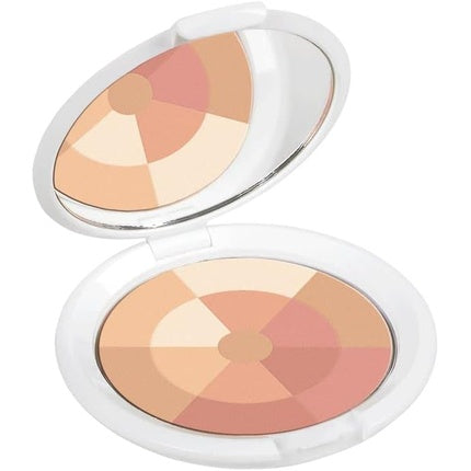 Avène Couvrance Natural Mosaic Powder, 10g Multi-Tone Setting & Complexion Enhancing Face Powder