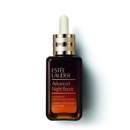 Estée Lauder Bronze Goddess Highlighting Illuminator Shade 02 Radiant Face Highlighter
