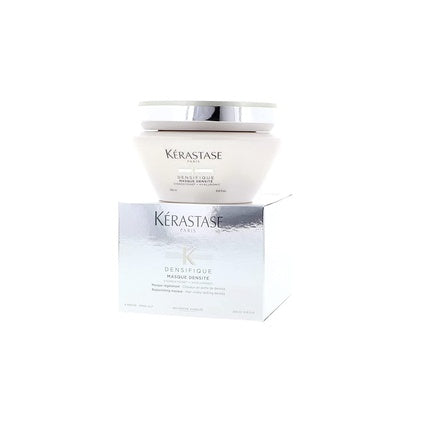Kerastase Densifique Densite Thickening Hair Mask, 200ml