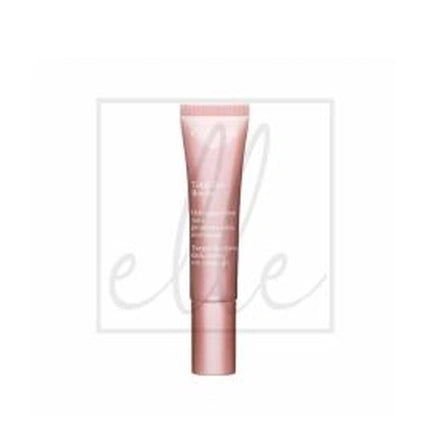 Clarins Total Eye Revive Eye Cream-Gel, 15ml Refreshing Eye Treatment for Puffiness & Fine Lines