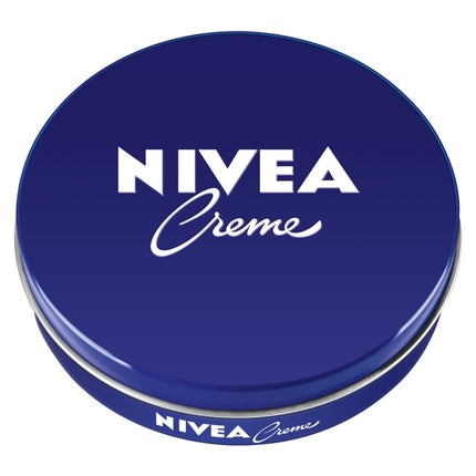 Nivea Creme Universal Cream Can, 150ml