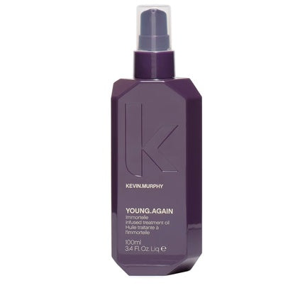 Kevin Murphy YOUNG.AGAIN Treatment Oil, 100ml