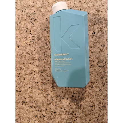 Kevin Murphy Repair-Me.Wash Strengthening Shampoo, 250ml