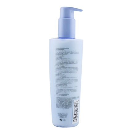 Estée Lauder Take It Away Makeup Remover Lotion, 200ml Facial Cleansing Lotion