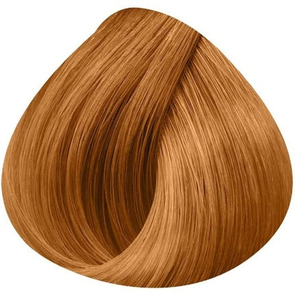 Schwarzkopf Professional Igora Royal 0-55 Gold Concentrate Hair Colour Additive, 60ml