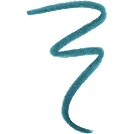 Estée Lauder Double Wear 24H Waterproof Gel Eye Pencil Turquoise, 1.2g - Long-Wearing Waterproof Eyeliner