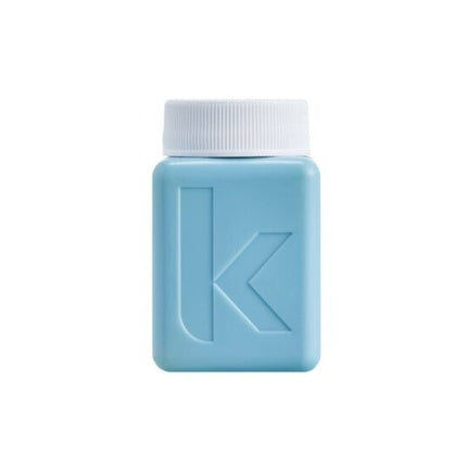 Kevin Murphy REPAIR-ME.WASH Strengthening Shampoo, 40ml