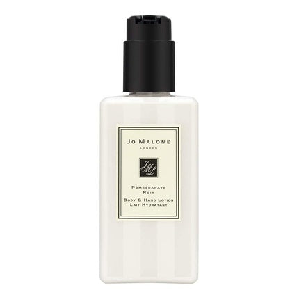 Jo Malone London Pomegranate Noir Body & Hand Lotion, 250ml