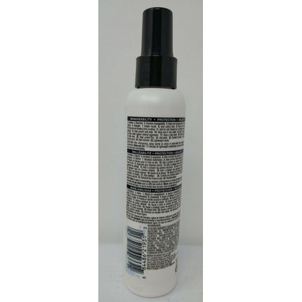 Redken One United All-In-One Multi-Benefit Leave-In Treatment Hair Spray, 150ml | Leave-In Conditioner for All Hair Types