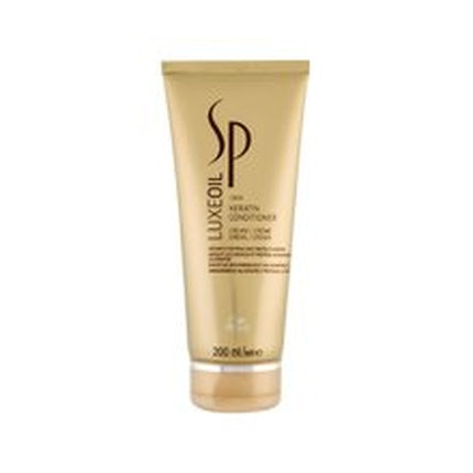 Wella Professionals Koleston Perfect Me+ 9/0 Pure Naturals Permanent Hair Color Cream, 60ml