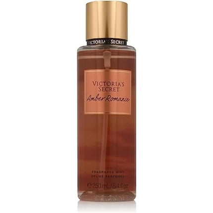 Victoria's Secret Wander The Meadow Moisturizing Body Lotion, 236ml