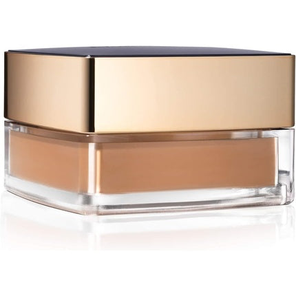 Estée Lauder Double Wear Sheer Flattery Loose Powder Medium Matte, 9g