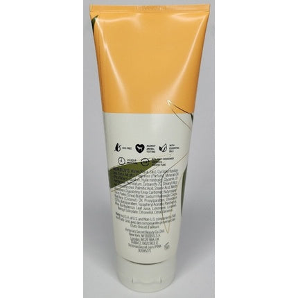 Victoria's Secret PINK Bright Mimosa 24-Hour Moisture Body Lotion 8 fl oz (236ml) Hydrating Body Lotion