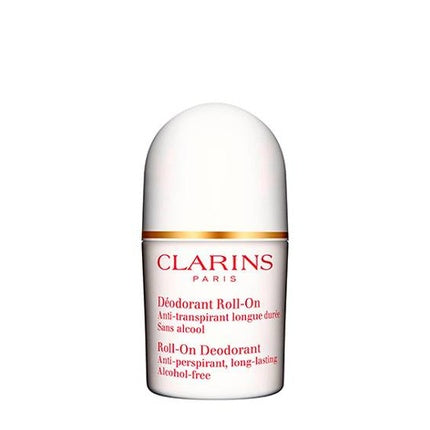 Clarins Micellar Water Makeup Remover for Sensitive Skin, 200ml – Gentle No-Rinse Facial Cleanser & Makeup Remover